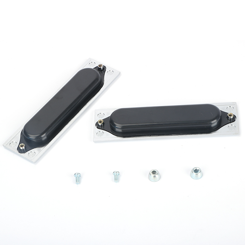 2 PCS LS523 Wholesale Luxury F - Furniture Hardware Wholesale avis et prix