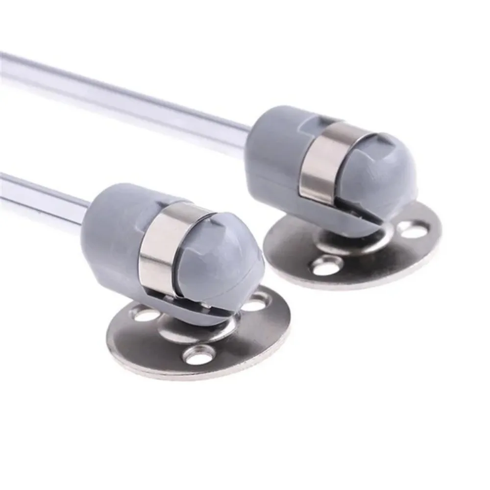 2/4 Pcs Gas Struts 100N Gas Sp - Cabinet Hinge Overlay avis et prix
