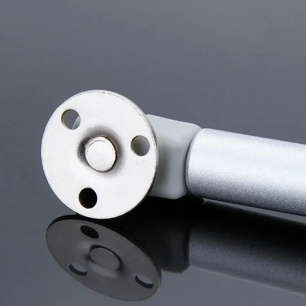 2/4 Pcs Gas Struts 100N Gas Sp - Cabinet Hinge Overlay avis et prix