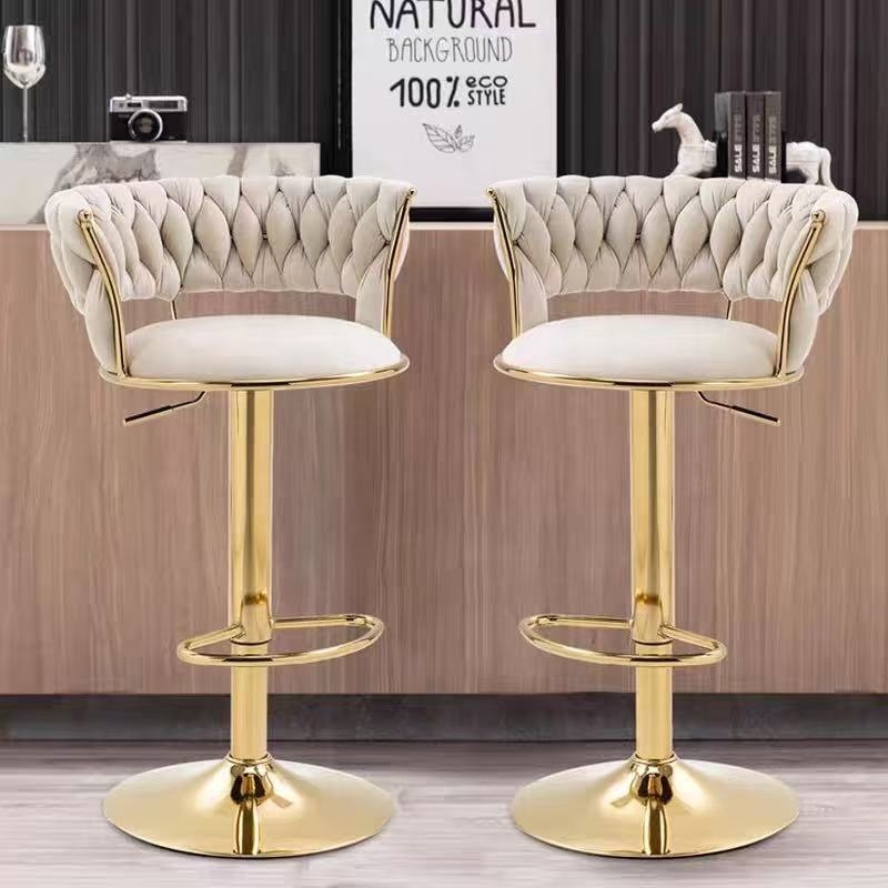 eb-Wholesale Adjustable Stainl - Furniture Hardware Wholesale avis et prix