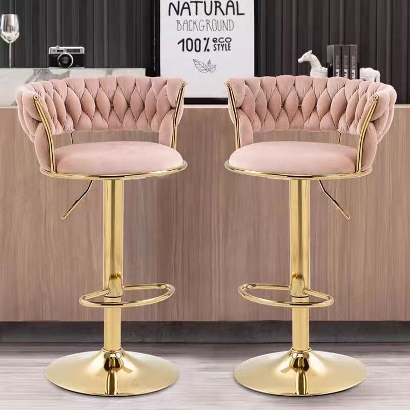 eb-Wholesale Adjustable Stainl - Furniture Hardware Wholesale avis et prix