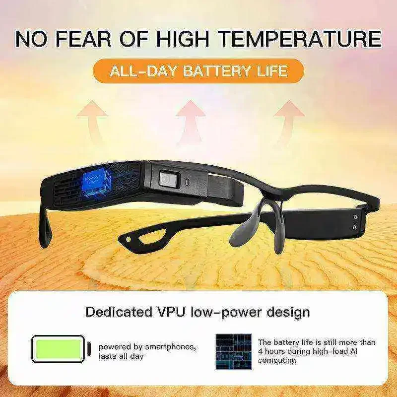 2025 Wholesale Lightweight Mix - Furniture Hardware Wholesale avis et prix