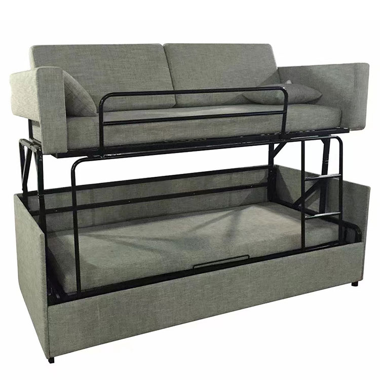 Multifunctional Folding Sofa B - Furniture Hardware Wholesale avis et prix