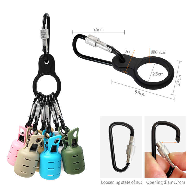 6pcs New Squid Jig Bait Protec - Furniture Hardware Jig avis et prix