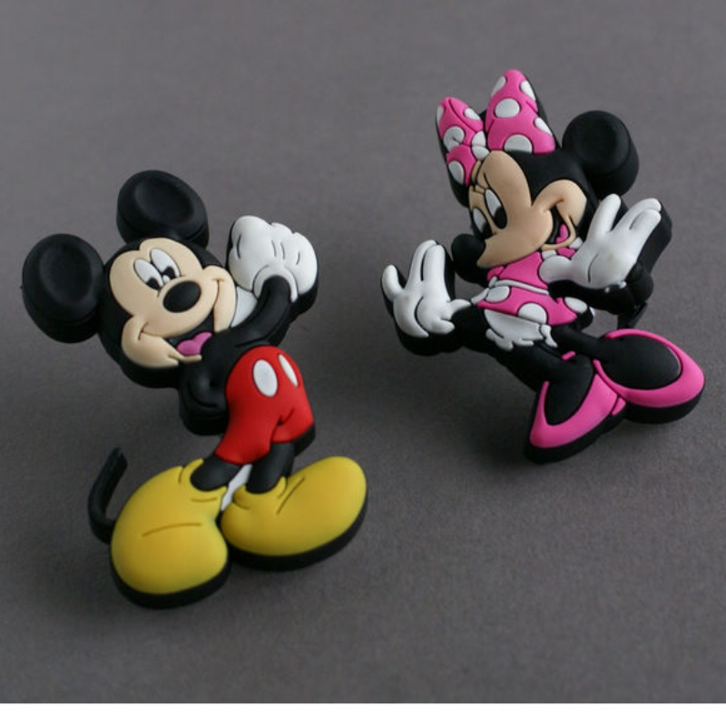 1pcs Cute Cartoon Mouse Drawer - Furniture Hardware China avis et prix