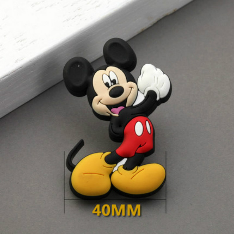 1pcs Cute Cartoon Mouse Drawer - Furniture Hardware China avis et prix