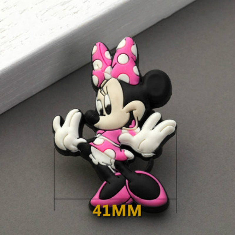 1pcs Cute Cartoon Mouse Drawer - Furniture Hardware China avis et prix