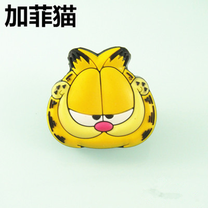 1pcs Cute Cartoon Mouse Drawer - Furniture Hardware China avis et prix