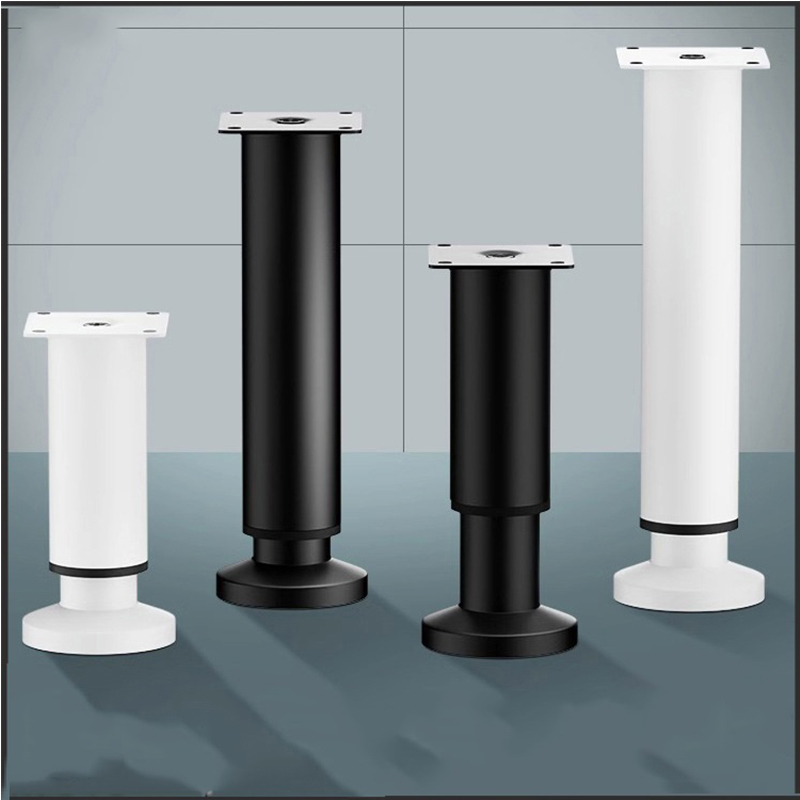 Adjustable Telescopic Cabinet  - Cabinet Hinge Overlay avis et prix