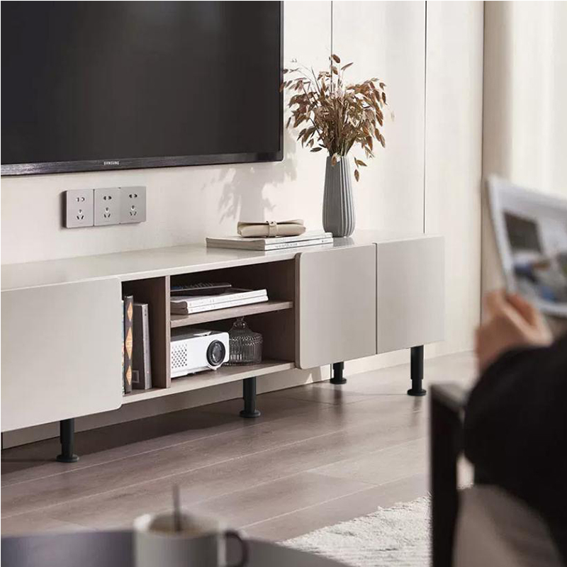 Adjustable Telescopic Cabinet  - Cabinet Hinge Overlay avis et prix