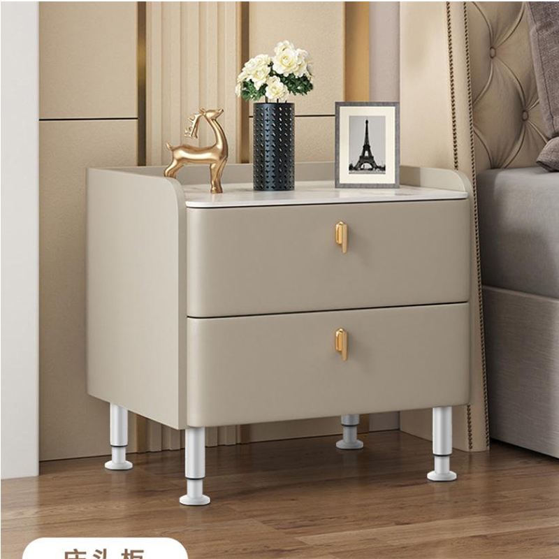Adjustable Telescopic Cabinet  - Cabinet Hinge Overlay avis et prix