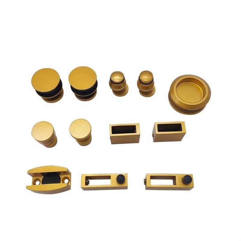 Wholesale Practical Hot Sale H - Furniture Hardware Wholesale avis et prix