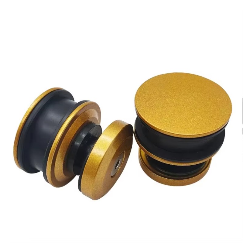 Wholesale Practical Hot Sale H - Furniture Hardware Wholesale avis et prix