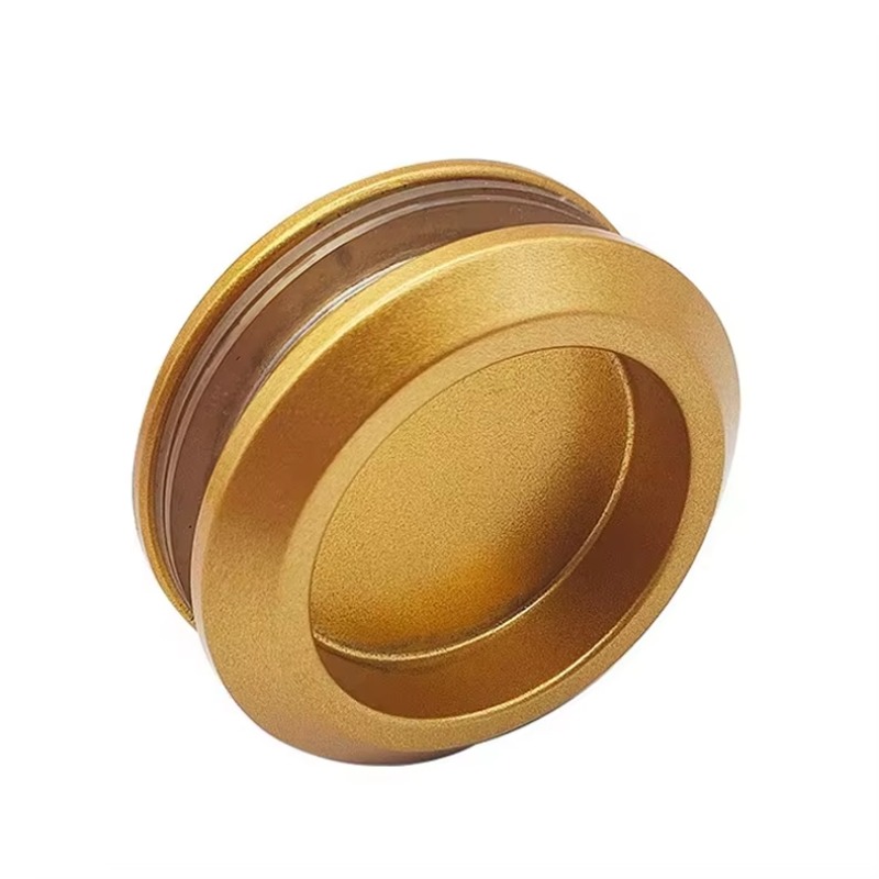 Wholesale Practical Hot Sale H - Furniture Hardware Wholesale avis et prix