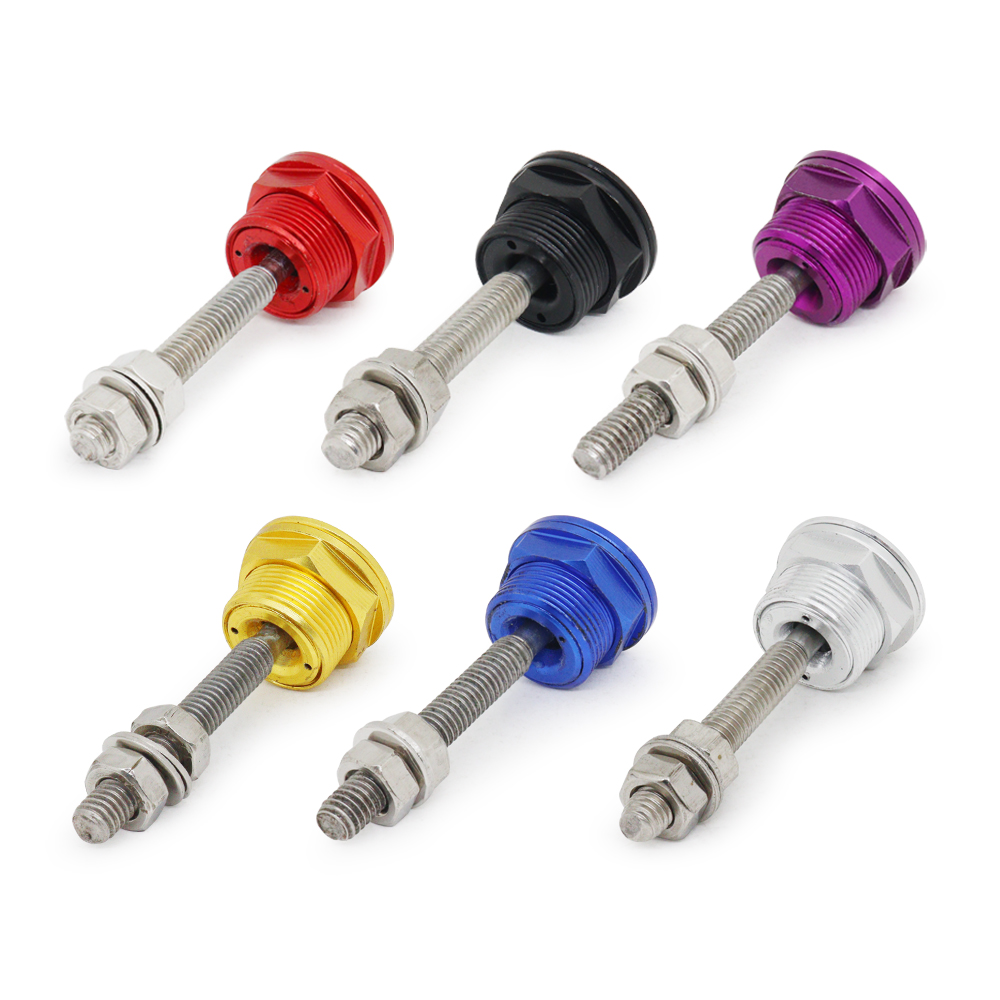 Universal 22mm Car Push Button - Universal Furniture Hardware avis et prix