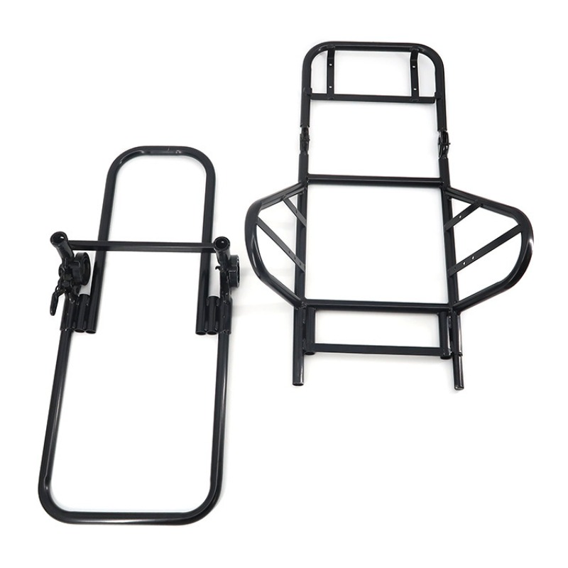 Professional massage chair inn - Furniture Hardware Wholesale avis et prix