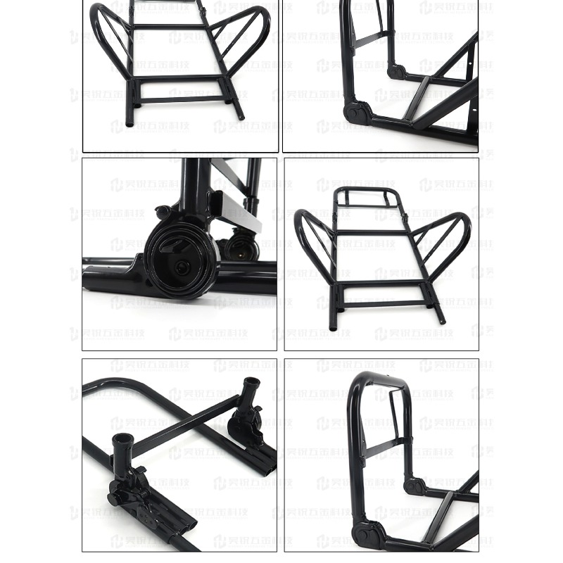 Professional massage chair inn - Furniture Hardware Wholesale avis et prix