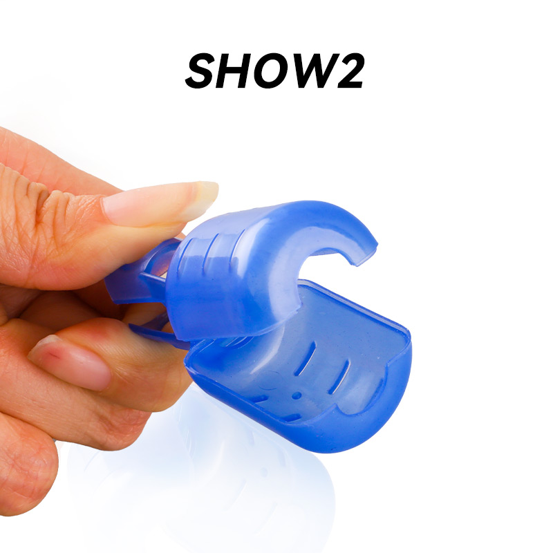 5pcs Squid Jig Hook Cover Anti - Furniture Hardware Jig avis et prix