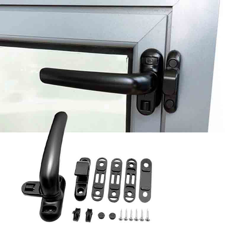 New Hot Universal Window Handl - Universal Furniture Hardware avis et prix