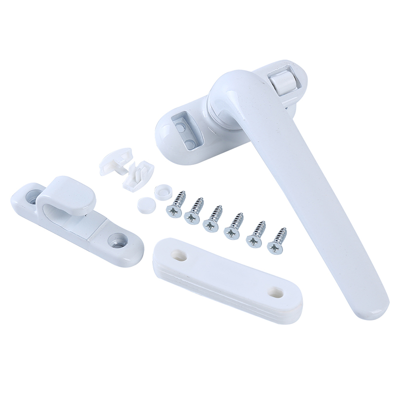 New Hot Universal Window Handl - Universal Furniture Hardware avis et prix