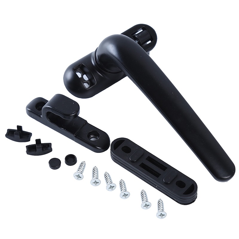 New Hot Universal Window Handl - Universal Furniture Hardware avis et prix
