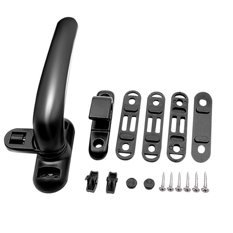 New Hot Universal Window Handl - Universal Furniture Hardware avis et prix