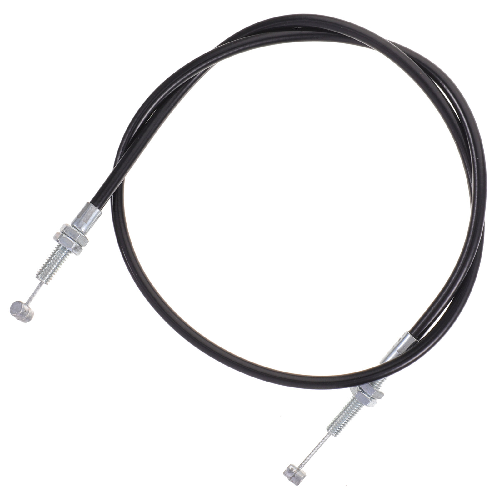 Heavy-Duty Recliner Cable Repl - Universal Furniture Hardware avis et prix