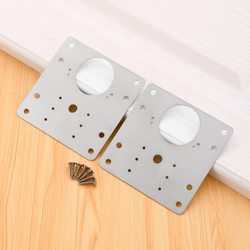 Kitchen Cabinet Door Hinges Re - Cabinet Hinge Overlay avis et prix