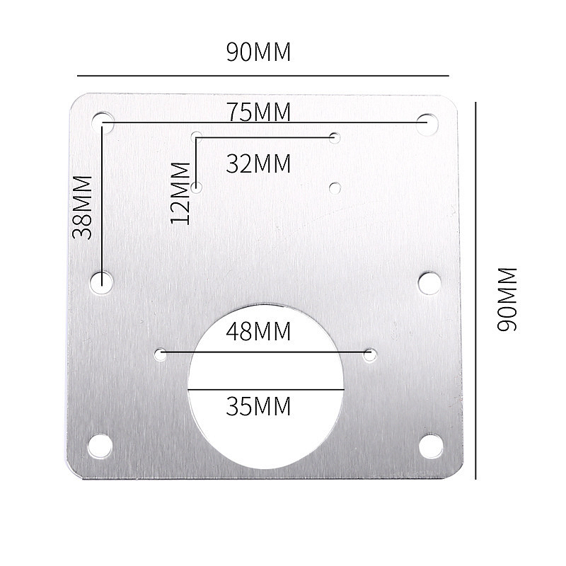 Kitchen Cabinet Door Hinges Re - Cabinet Hinge Overlay avis et prix