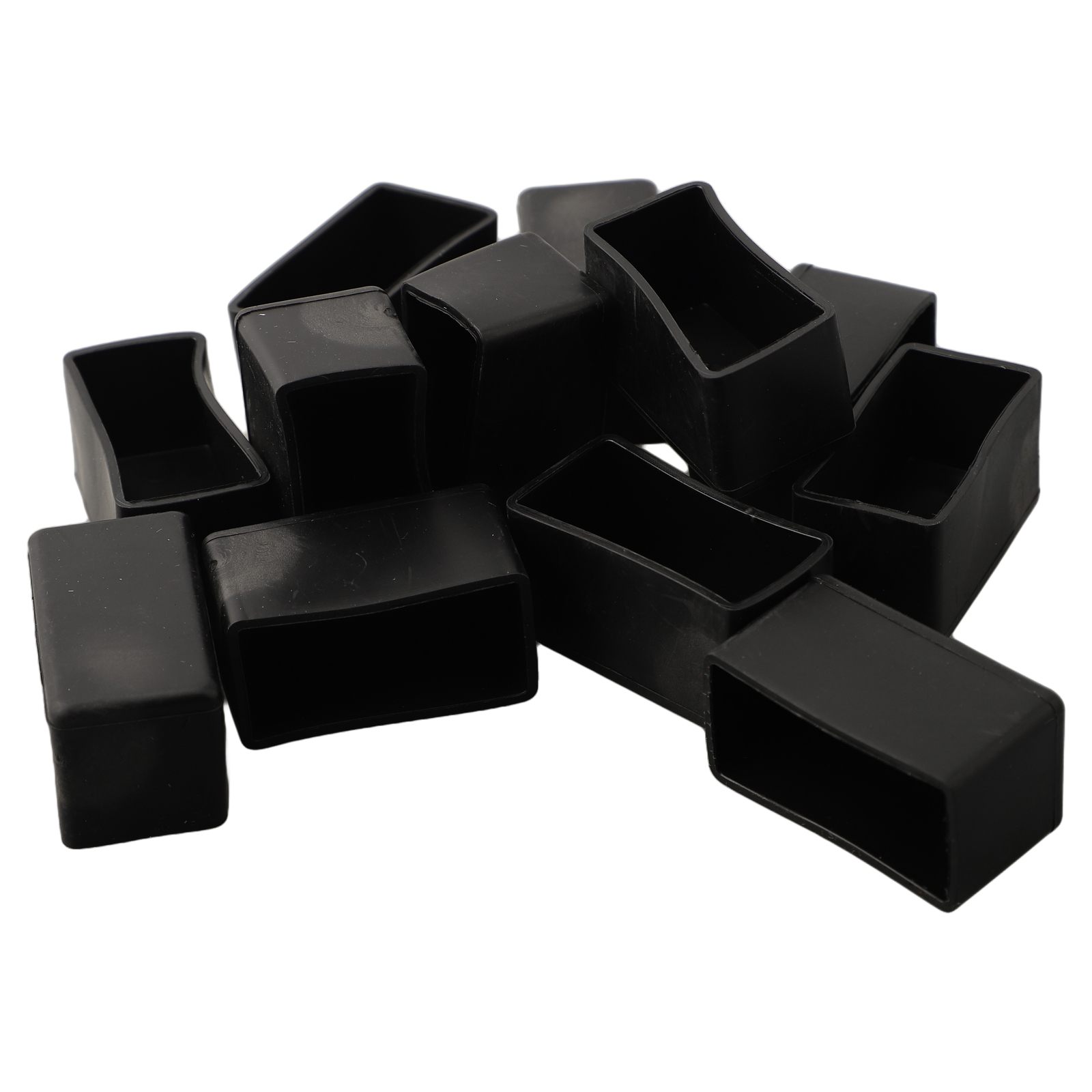12pcs/Set Chair Table Foot Pro - Furniture Leg Set avis et prix