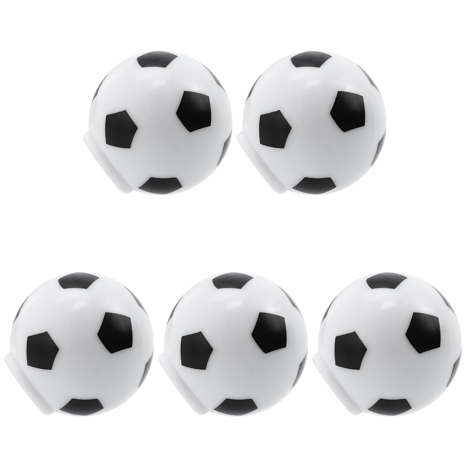 5 Pcs Football Handle Door Kno - Furniture Hardware China avis et prix