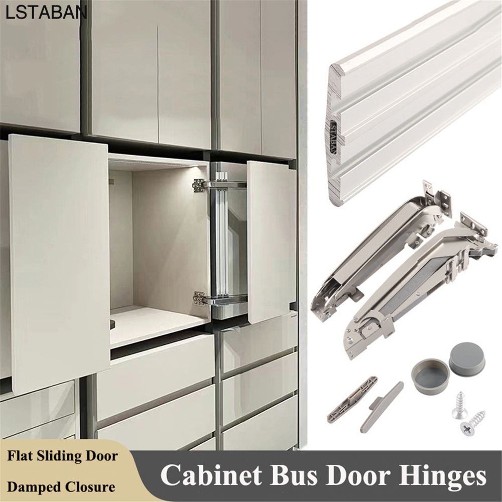 Kitchen Cabinet System Door La - Cabinet Hinge Overlay avis et prix