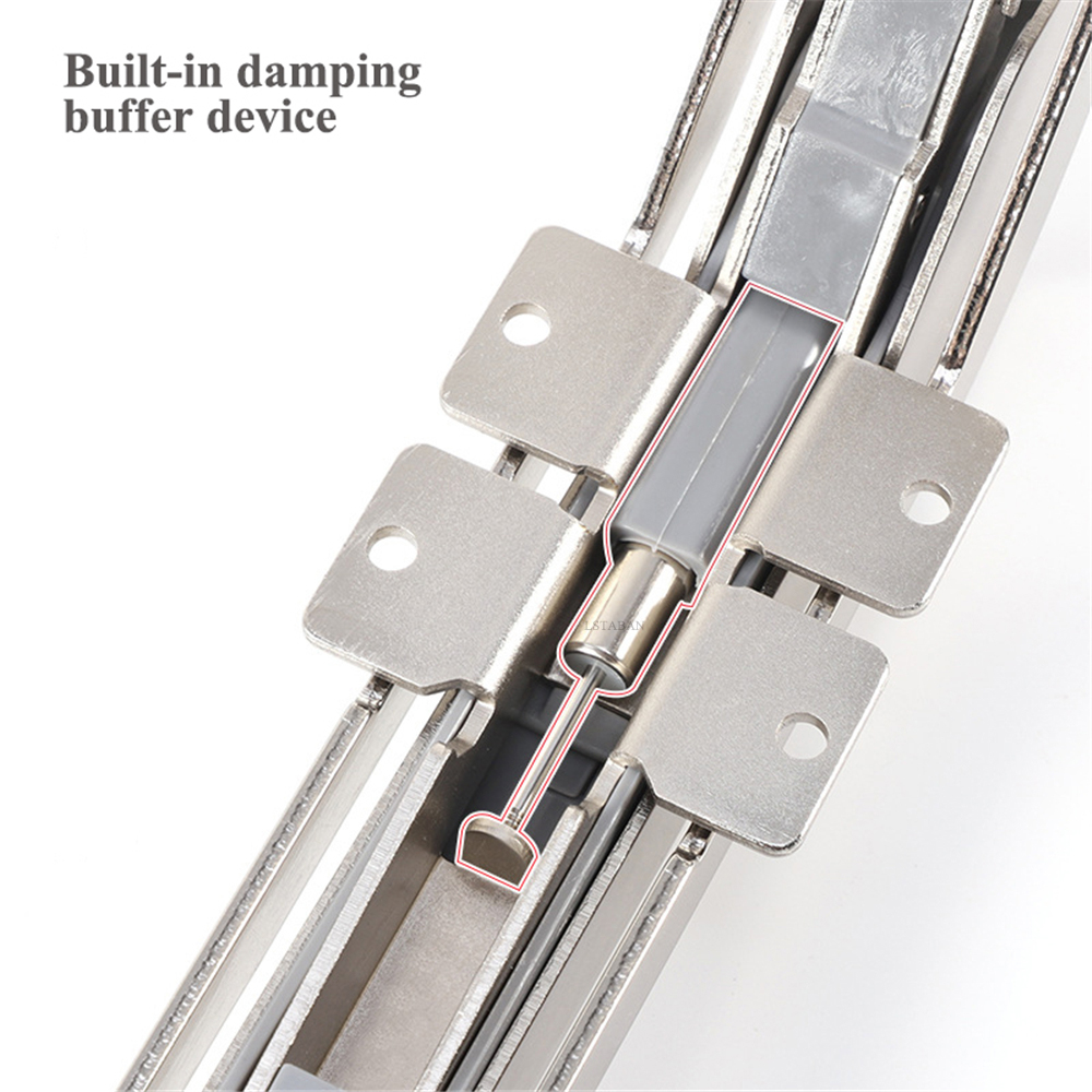 Kitchen Cabinet System Door La - Cabinet Hinge Overlay avis et prix