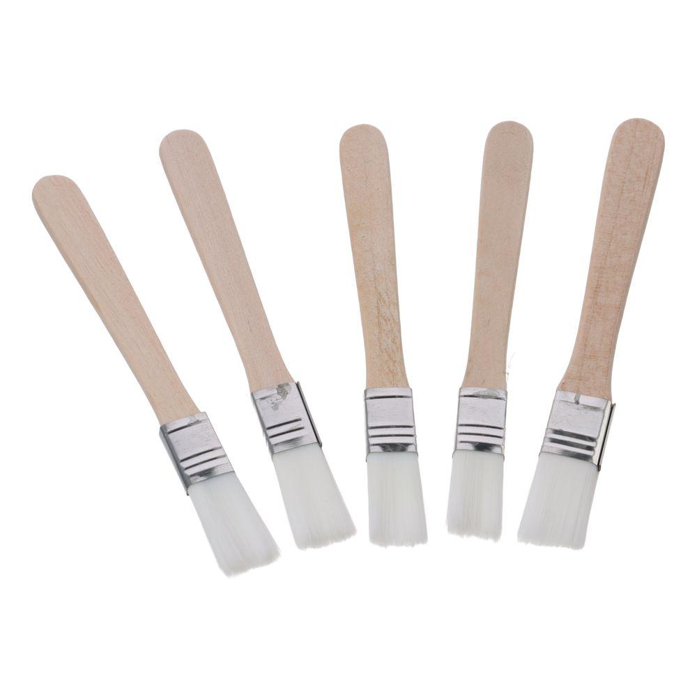 1/12Pcs Furniture 0.5 inch Pai - Universal Furniture Hardware avis et prix