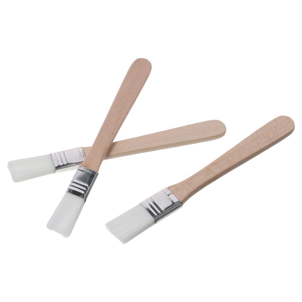 1/12Pcs Furniture 0.5 inch Pai - Universal Furniture Hardware avis et prix