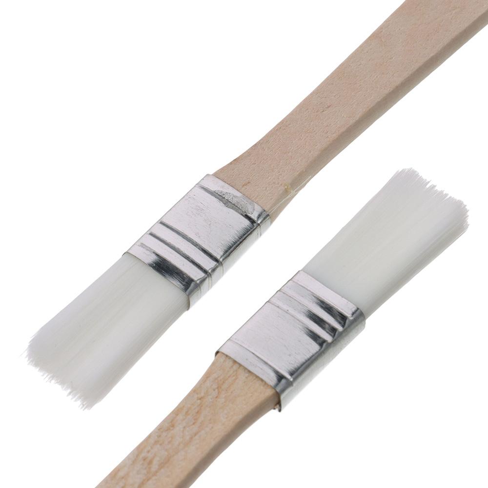 1/12Pcs Furniture 0.5 inch Pai - Universal Furniture Hardware avis et prix