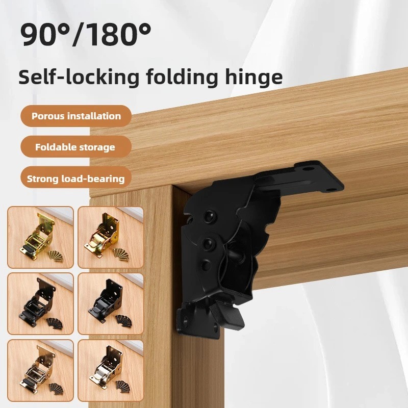 Desktop Widening Folding Self- - Furniture Hardware Wholesale avis et prix