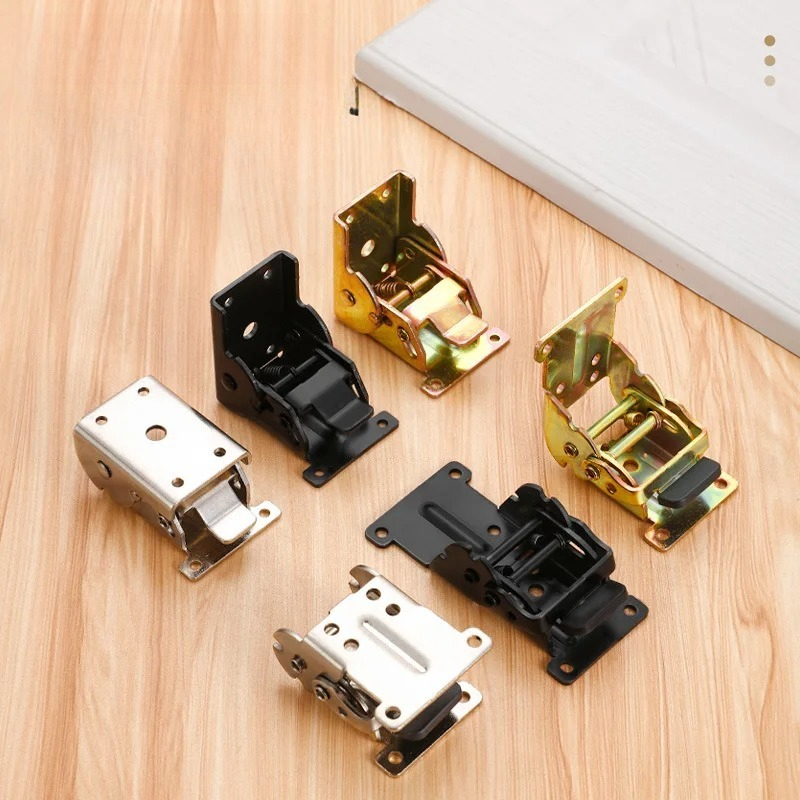 Desktop Widening Folding Self- - Furniture Hardware Wholesale avis et prix