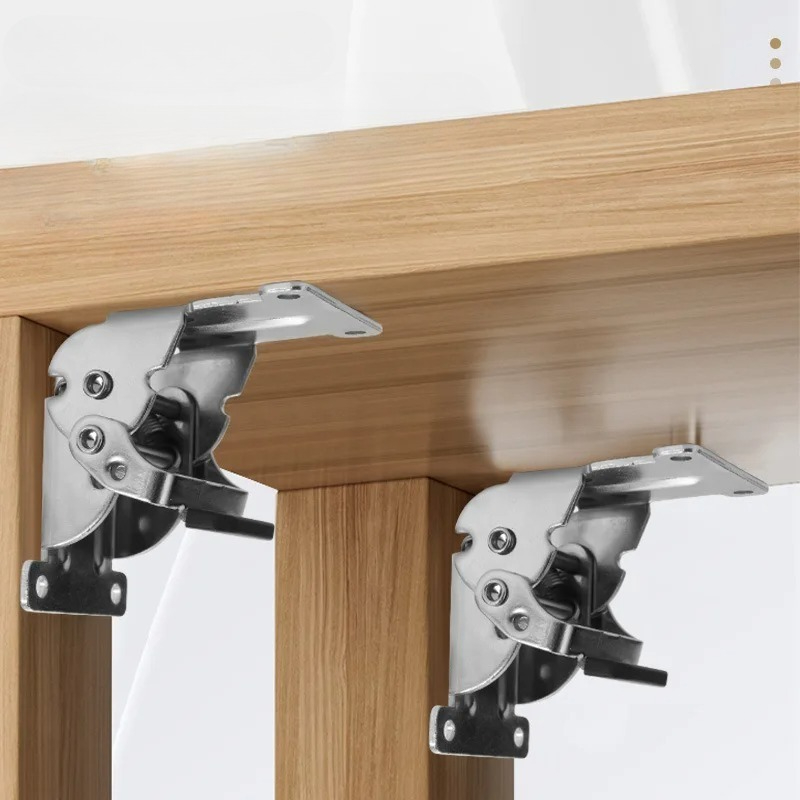 Desktop Widening Folding Self- - Furniture Hardware Wholesale avis et prix