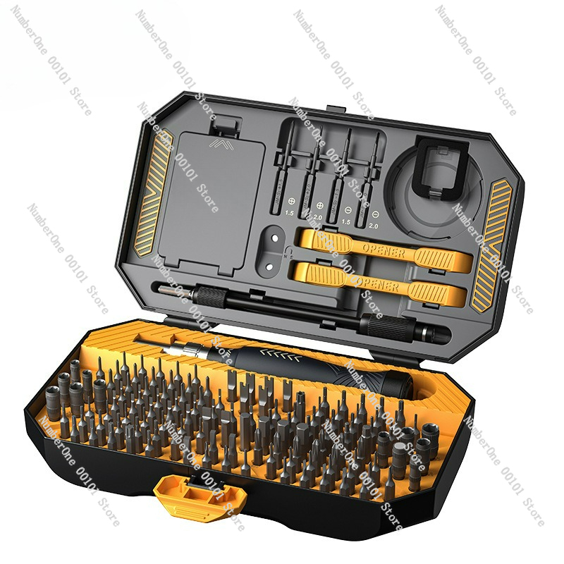 Multifunctional Hand Screwdriv - Furniture Hardware Wholesale avis et prix