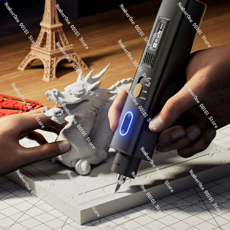 Multifunctional Hand Screwdriv - Furniture Hardware Wholesale avis et prix