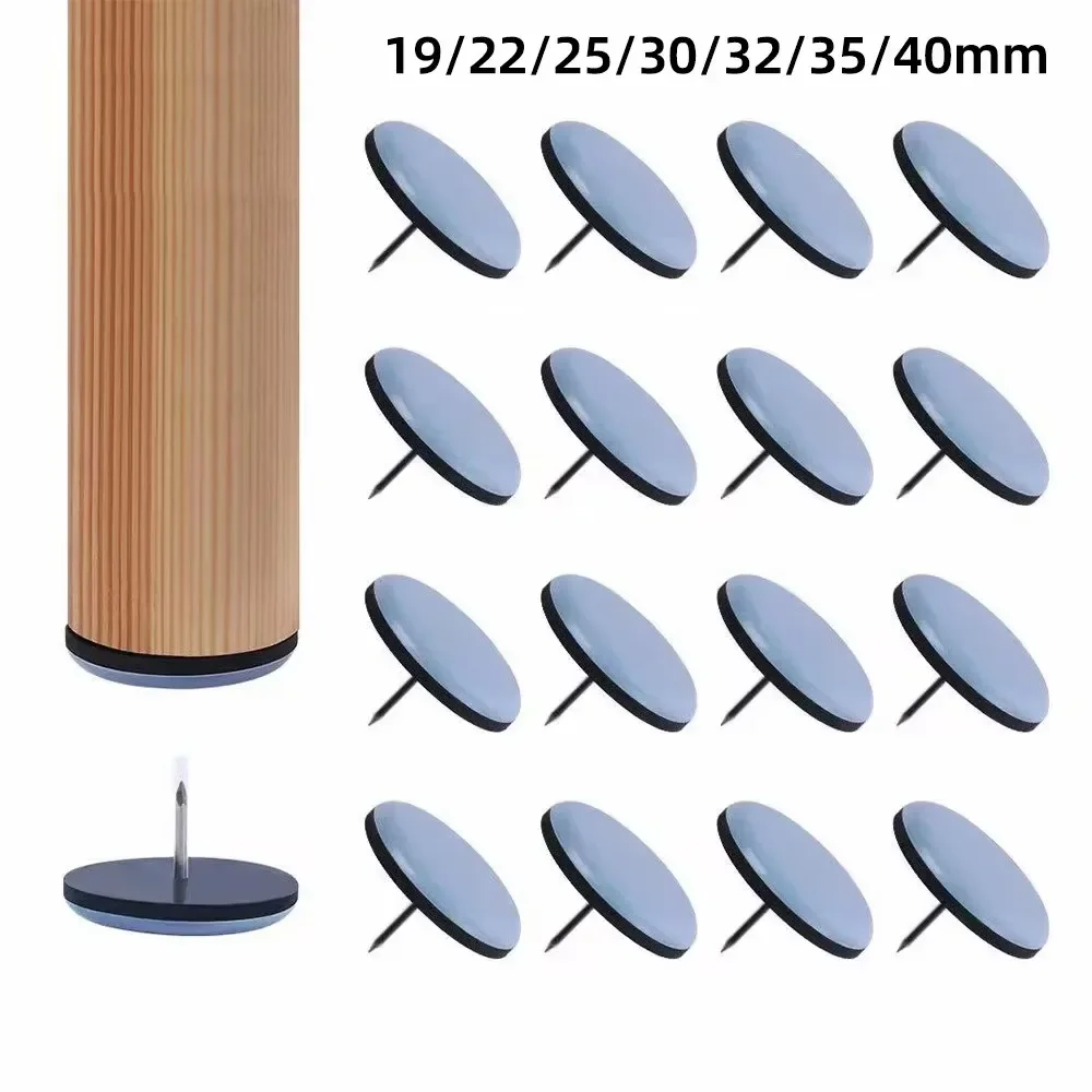 16/19/22/25/32/38mm Table Chai - Cabinet Hinge Overlay avis et prix