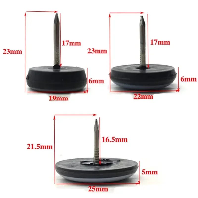 16/19/22/25/32/38mm Table Chai - Cabinet Hinge Overlay avis et prix