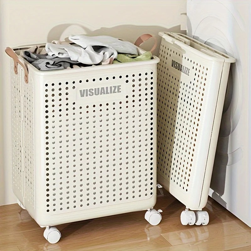 Extra Large Wheeled Folding La - Universal Furniture Hardware avis et prix