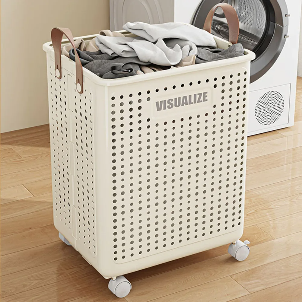Extra Large Wheeled Folding La - Universal Furniture Hardware avis et prix