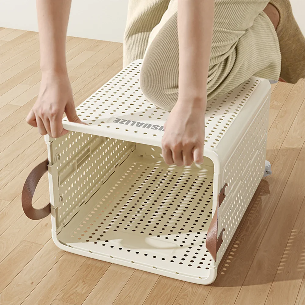 Extra Large Wheeled Folding La - Universal Furniture Hardware avis et prix