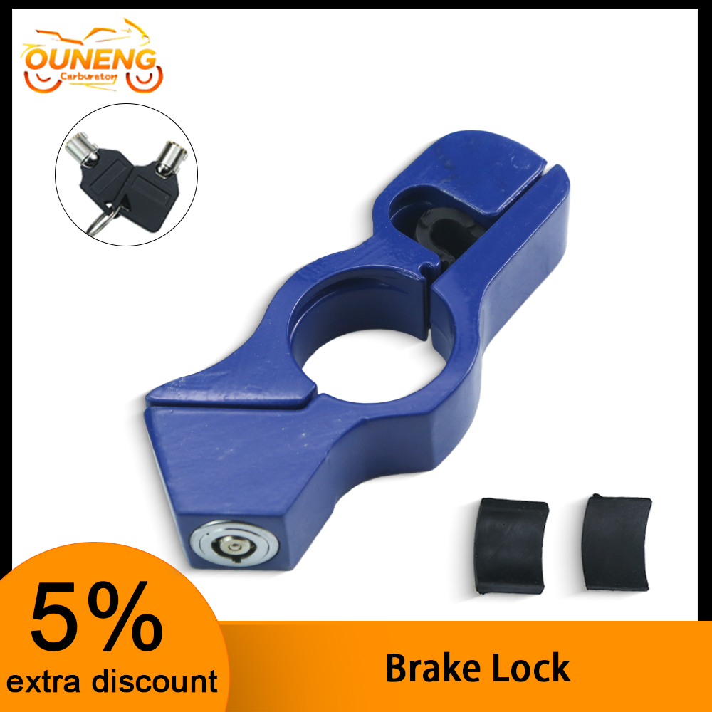 Universal Motorcycle Bicycle H - Universal Furniture Hardware avis et prix