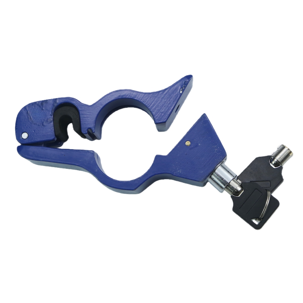 Universal Motorcycle Bicycle H - Universal Furniture Hardware avis et prix