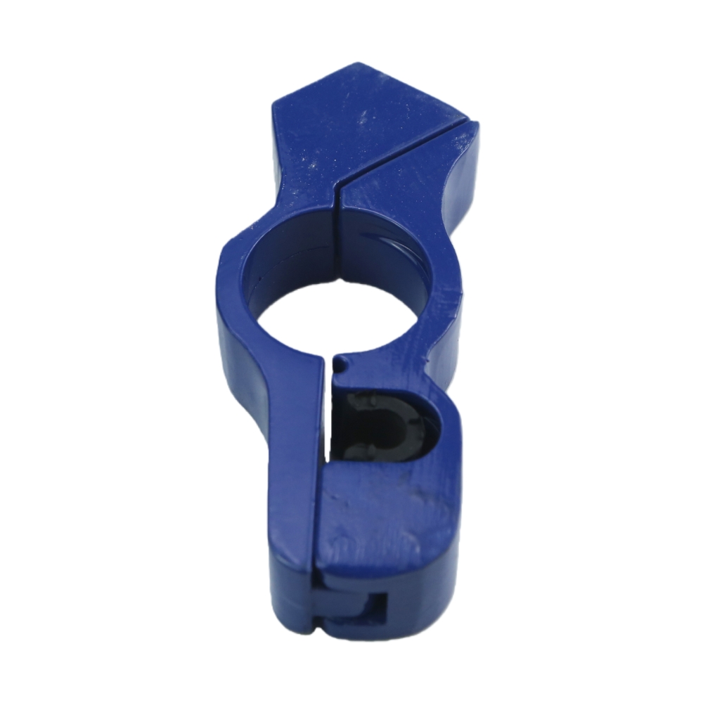 Universal Motorcycle Bicycle H - Universal Furniture Hardware avis et prix