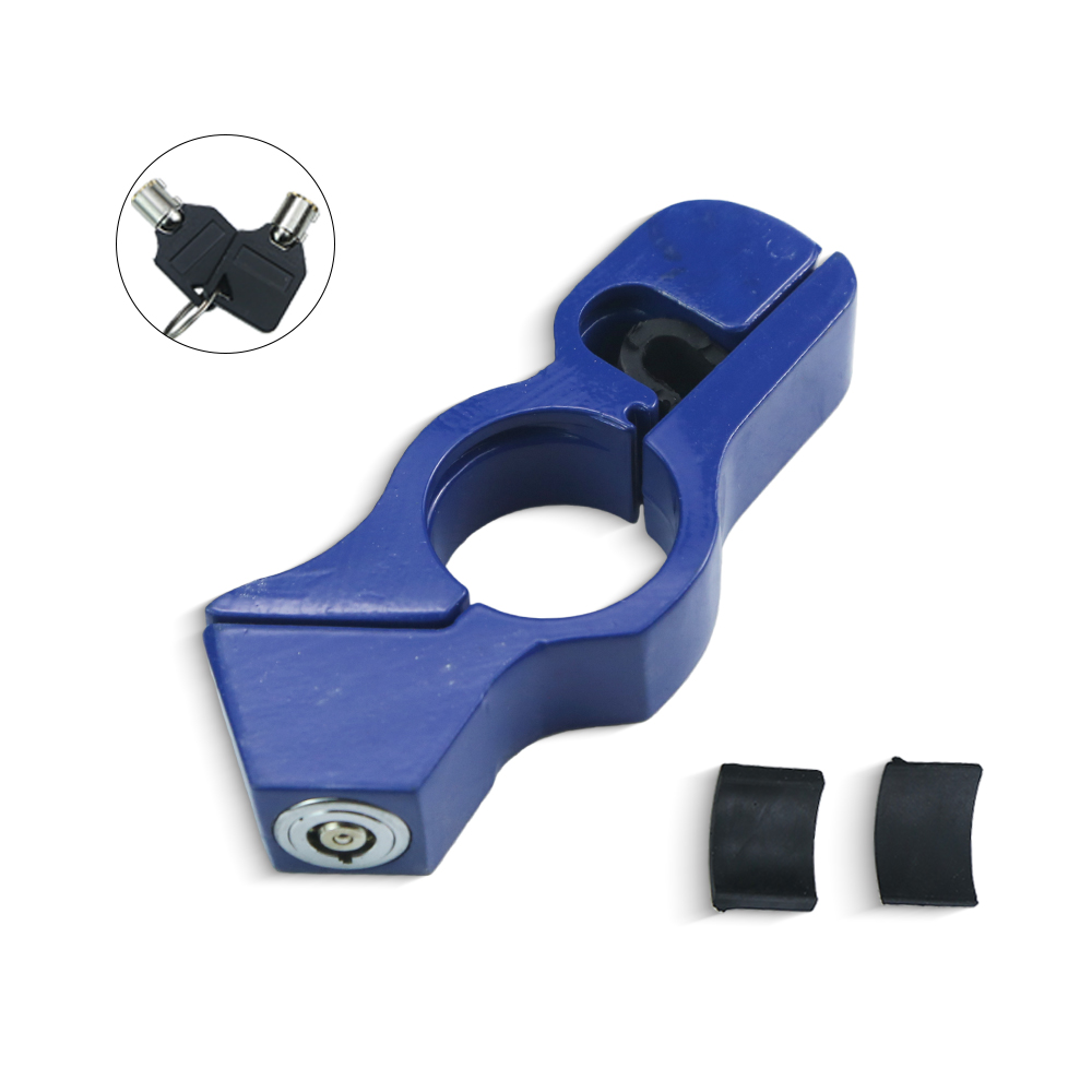 Universal Motorcycle Bicycle H - Universal Furniture Hardware avis et prix